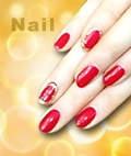 nail2