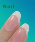 nail3