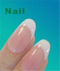 nail3