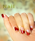 nail4