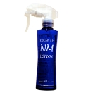 nmlotion